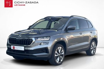 SalonPL 150KM TDI Ambition+HAK+Comfort+Zimowy+Pogrzew.Kierownica