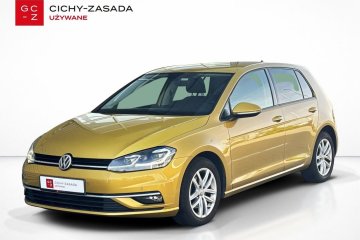 SalonPL 1.4TSI 150KM DSG Highline+LED+Navi+ParkPilot+ACC ASO Dealer