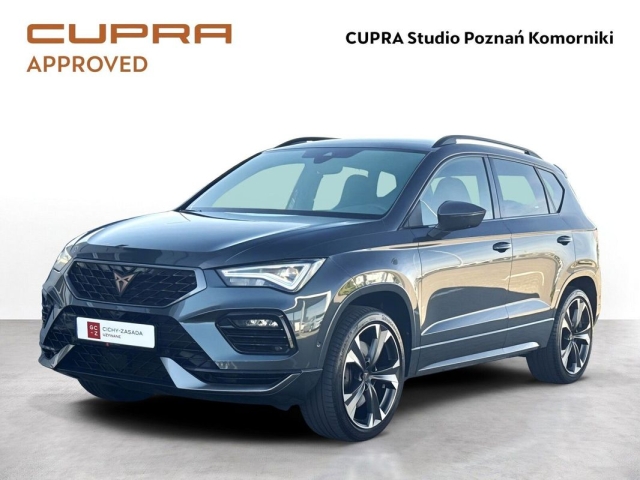 cupra